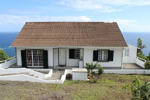 Casa Nova